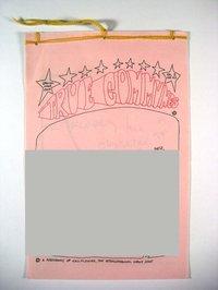 Vol 2 No 42.JPG
